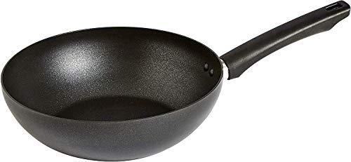 Sartenes Wok Para Induccion