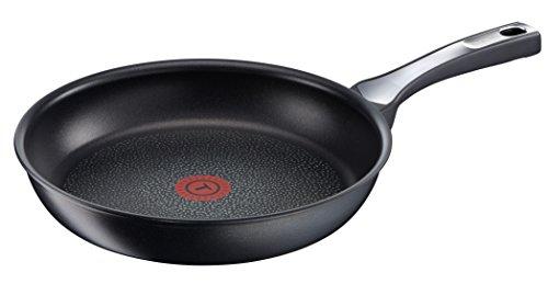 Sartenes Woll Black Friday