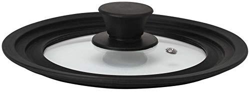 Tapas Para Sartenes Tefal