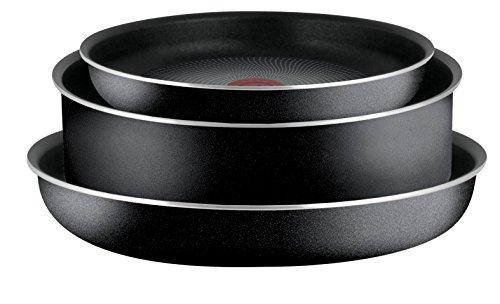 Tefal Sartenes Sin Mango