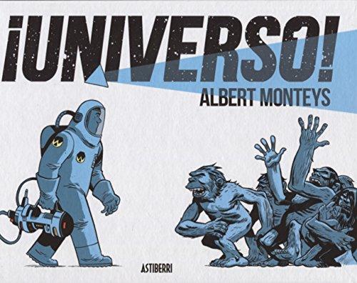 Universo Tao Sartenes