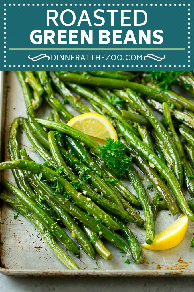 Receta de judías verdes a la parrilla |  Judías verdes con ajo |  Judías verdes fáciles # judías verdes # ajo # verduras # vegetariano # guarnición # cena #dinneratthezoo
