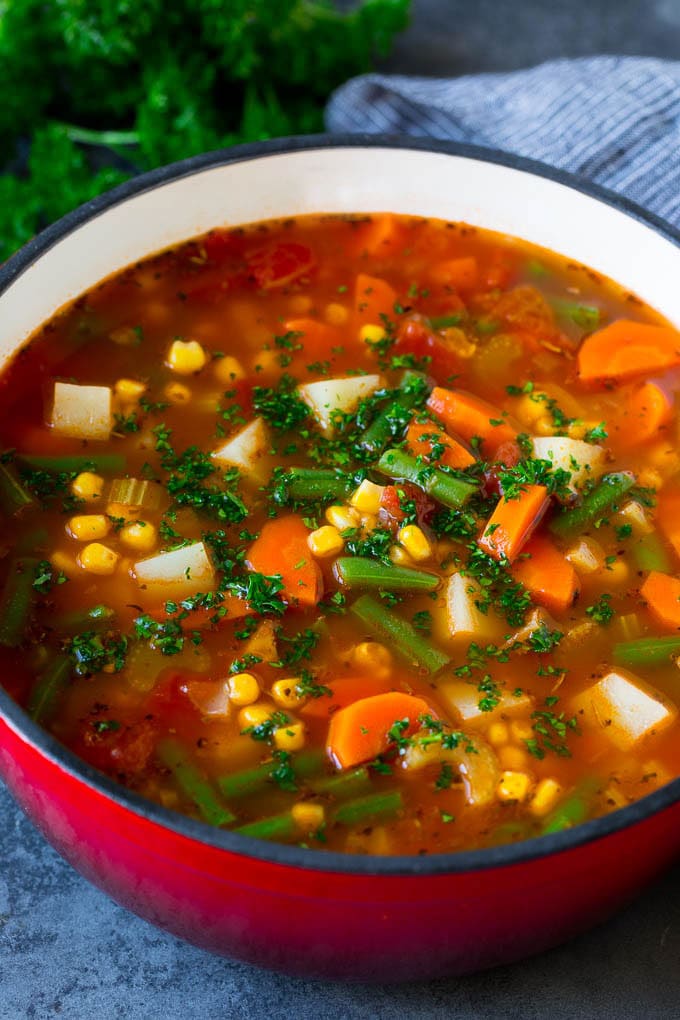 Sopa