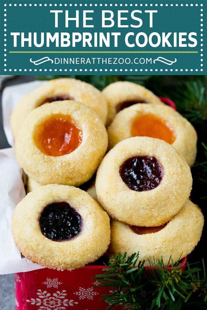 Impresión de cookies |  Galletas de azúcar # galletas # hornear # Navidad #postre #dinneratthezoo