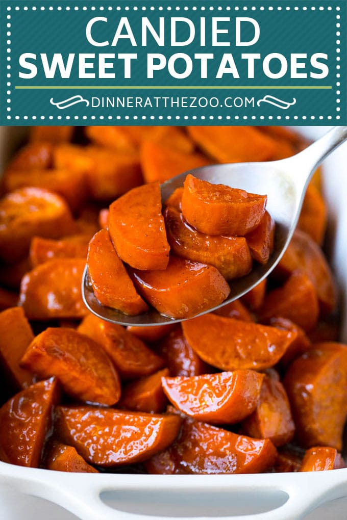 Receta de camote confitado |  Ñame confitado # batatas # ñame # guarnición # cena # otoño # acción de gracias #dinneratthezoo Receta de camote confitado |  Ñame confitado # batatas # ñame # guarnición # cena # otoño # acción de gracias #dinneratthezoo