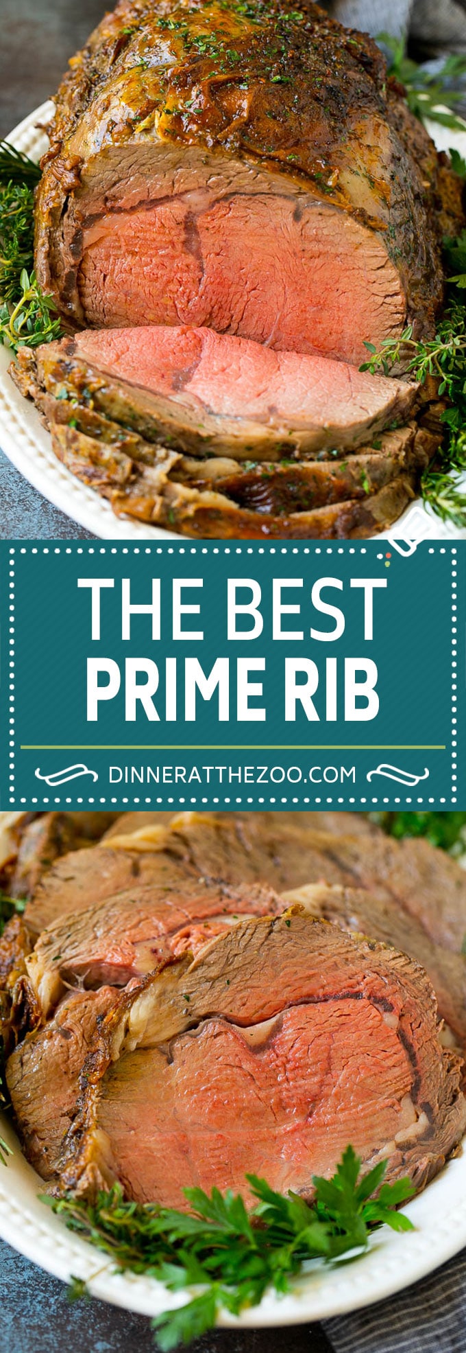 Receta de filete de costilla #primerib #beef #roast #dinner #thanksgiving #christmas #keto #lowcarb #dinneratthezoo Receta de filete de costilla #primerib #beef #roast #dinner #thanksgiving #christmas #keto #lowcarb #dinneratthezoo