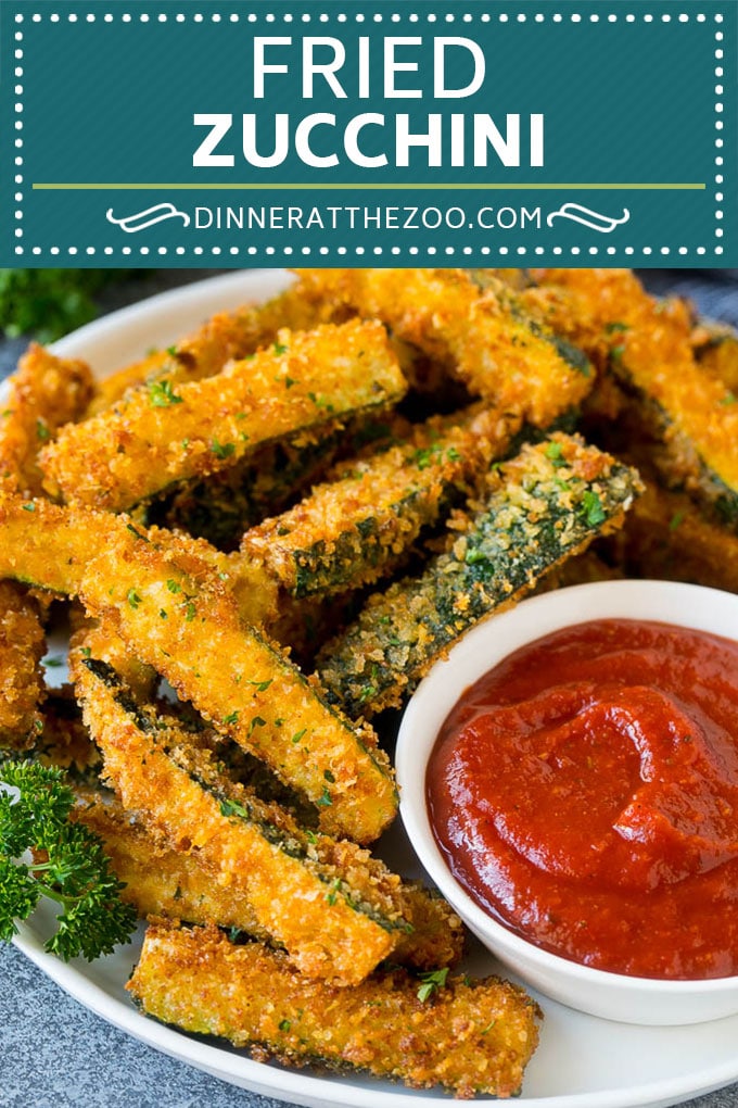 Receta de calabacín frito |  Patatas fritas de calabacín |  Receta de calabacín #aperitivo #zucchine #snack #dinneratthezoo Receta de calabacín frito |  Patatas fritas de calabacín |  Receta de calabacín #aperitivo #zucchine #snack #dinneratthezoo