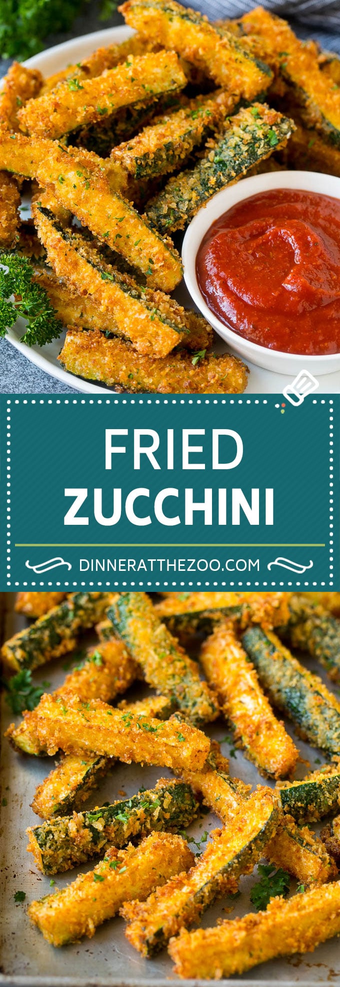 Receta de calabacín frito |  Patatas fritas de calabacín |  Receta de calabacín #aperitivo #zucchine #snack #dinneratthezoo Receta de calabacín frito |  Patatas fritas de calabacín |  Receta de calabacín #aperitivo #zucchine #snack #dinneratthezoo