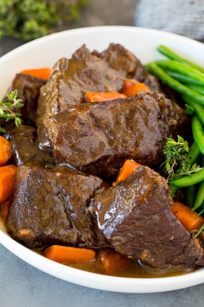 Costillas instantáneas