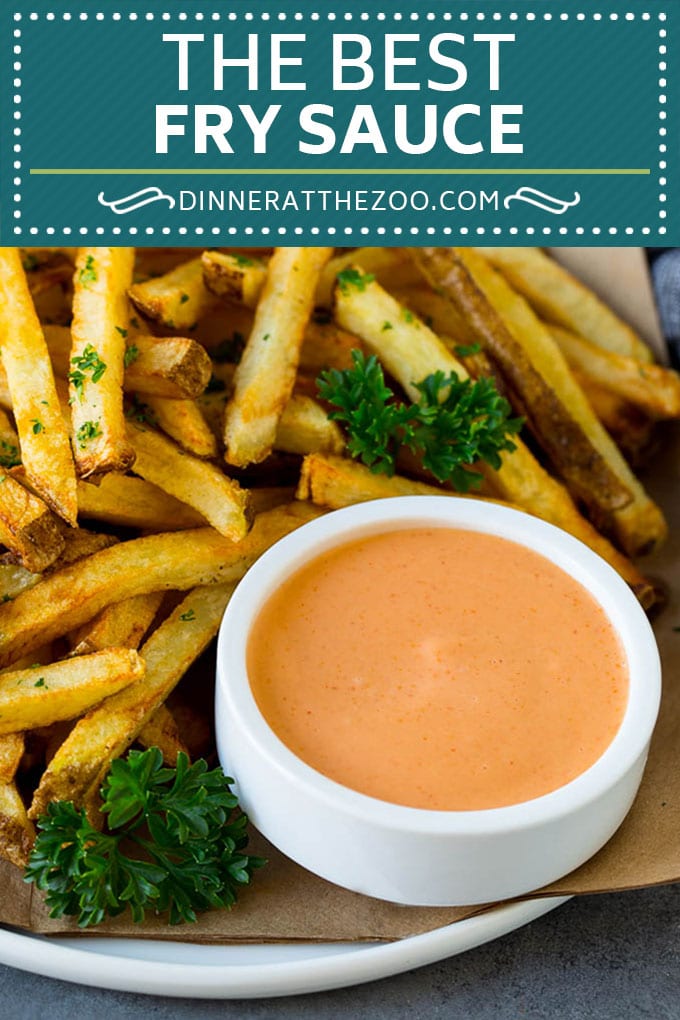 #Salsa #Cazuelas onlinereceta de salsa para freír