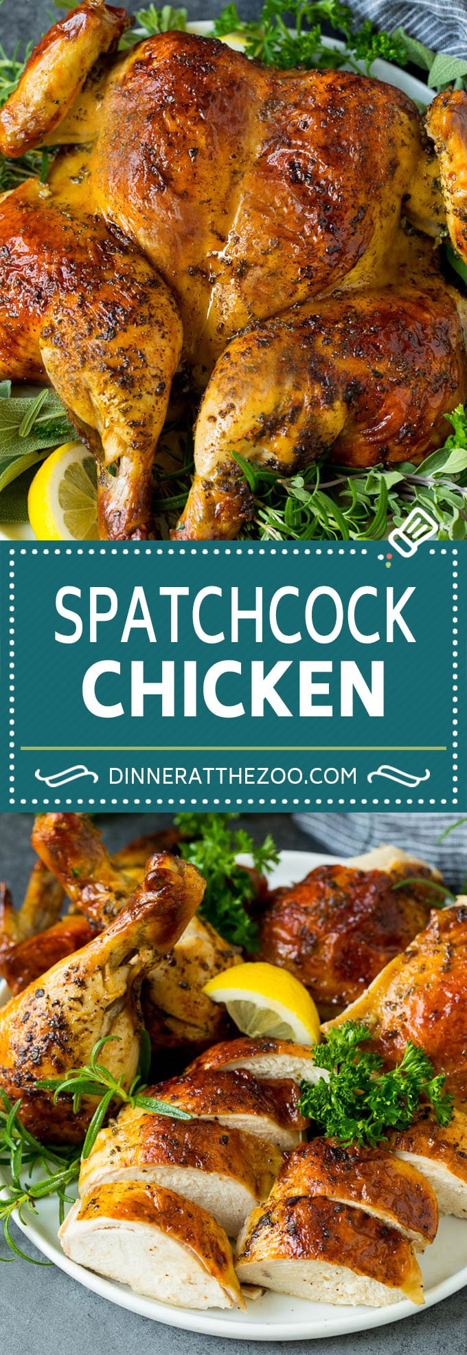 ¡Este pollo a la espátula es tierno, jugoso y se cocina rápido, la cena perfecta y fácil!