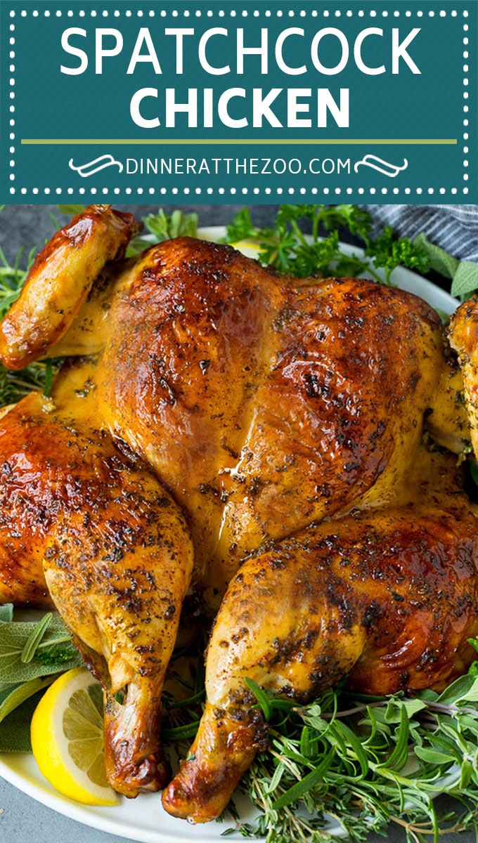 ¡Este pollo a la espátula es tierno, jugoso y se cocina rápido, la cena perfecta y fácil!