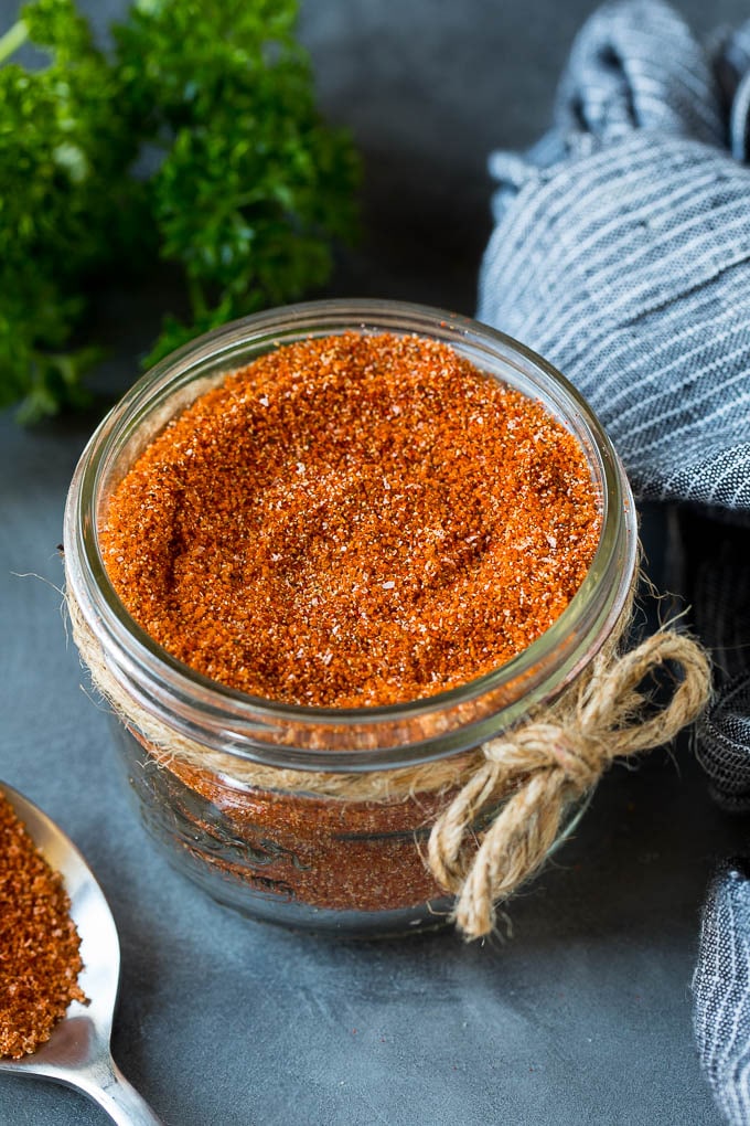 Receta de paja de pecho