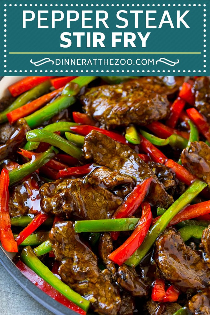 Receta de filete a la pimienta salteado |  Filete de pimienta chino |  Filete salteado |  Ternera salteada # filete # pimientos # salteado #comida china #Cazuelas online#beef