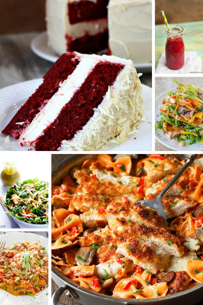 25 recetas de Cheesecake Factory | Recetas de Copycat Cheesecake Factory | Restaurant Copycat Recipes #cheesecake #Cazuelas online# cena # pasta # pollo Recetas del restaurante Cheesecake Factory que incluyen ensaladas, pollo y tarta de queso Red Velvet.