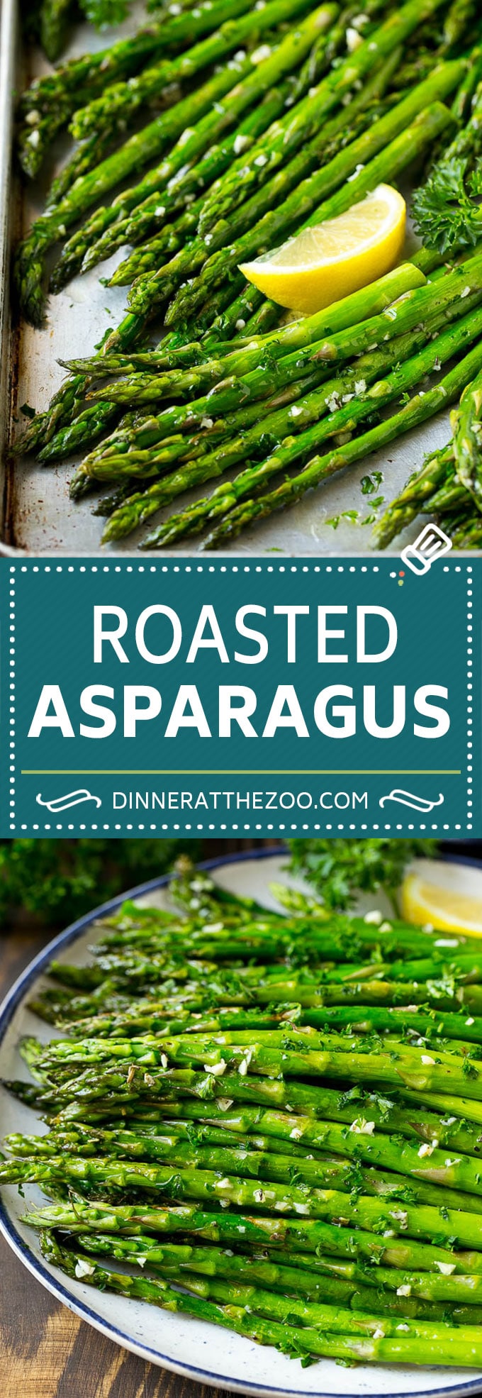 Receta de espárragos a la parrilla |  Espárragos al horno |  Guarnición con espárragos # espárragos # ajo # guarnición # keto # lowcarb #dinner #dinneratthezoo