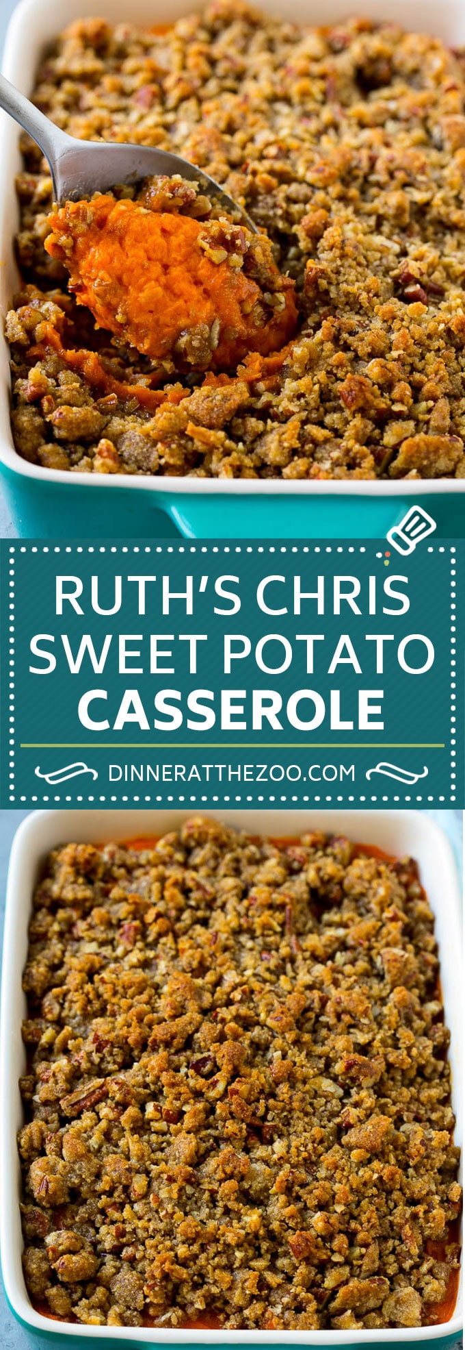 Receta de cazuela de camote Chris de Ruth |  Cazuela De Camote |  Puré de batatas # cazuela #papas dulces #gracias #Navidad # vacaciones # cena #Cazuelas online#sidedish