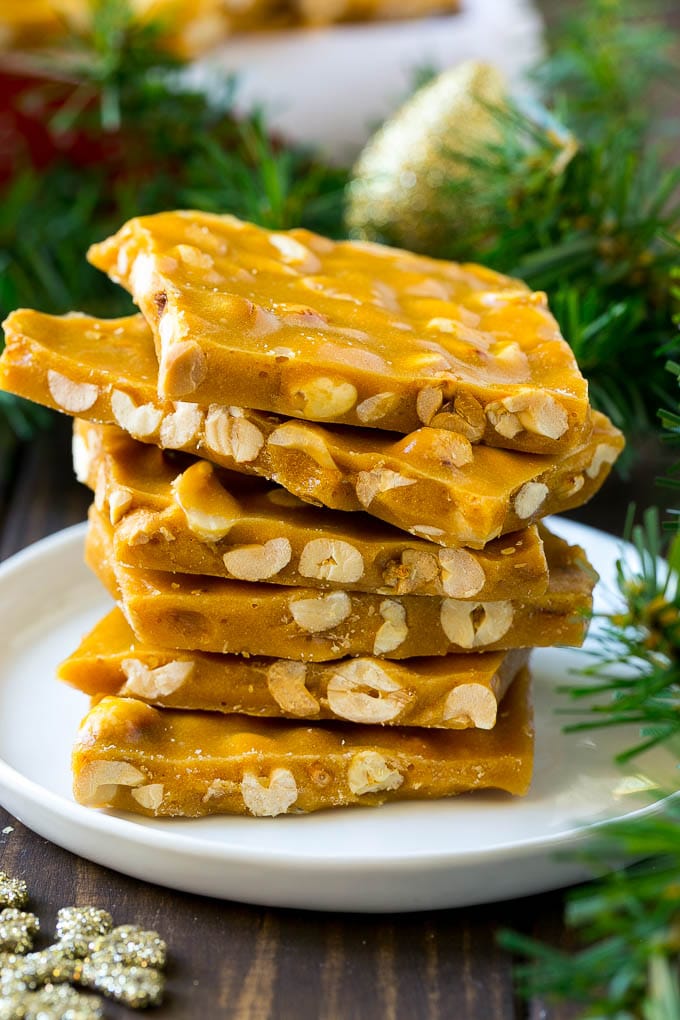 tarro de mantequilla de maní