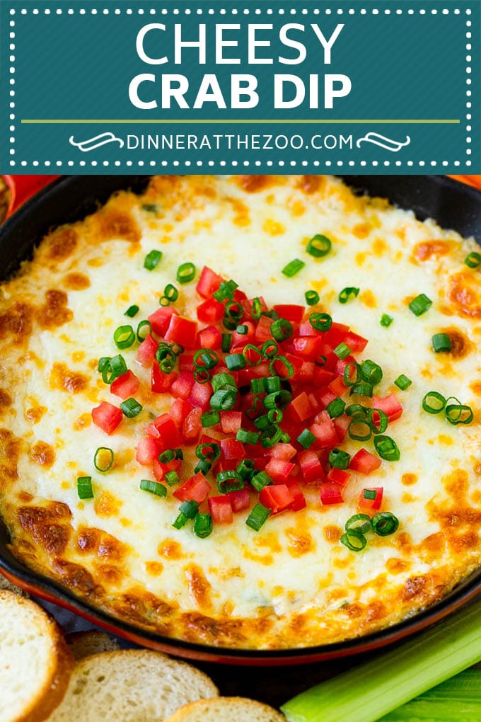 Receta de salsa de cangrejo |  Salsa de cangrejo picante |  Salsa de mariscos # salsas # cangrejo #mariscos #aperitivo #Cazuelas online#queso
