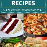 25 recetas de Cheesecake Factory | Recetas de Copycat Cheesecake Factory | Restaurant Copycat Recipes #cheesecake #Cazuelas online# cena # pasta # pollo