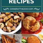 Recetas de freidoras de aire |  Freidora de pollo |  Papas fritas al aire |  Snack de freidora de aire |  Postre de airfryer #airfryer #healthy #dinner #apperitif #dinneratthezoo