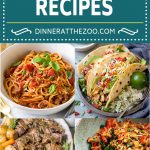 50 recetas instantáneas | Recetas Instantáneas Fáciles | Pollo instantáneo | Carne de res instantánea