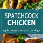 ¡Este pollo a la espátula es tierno, jugoso y se cocina rápido, la cena perfecta y fácil!