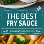 #Salsa #Cazuelas onlinereceta de salsa para freír
