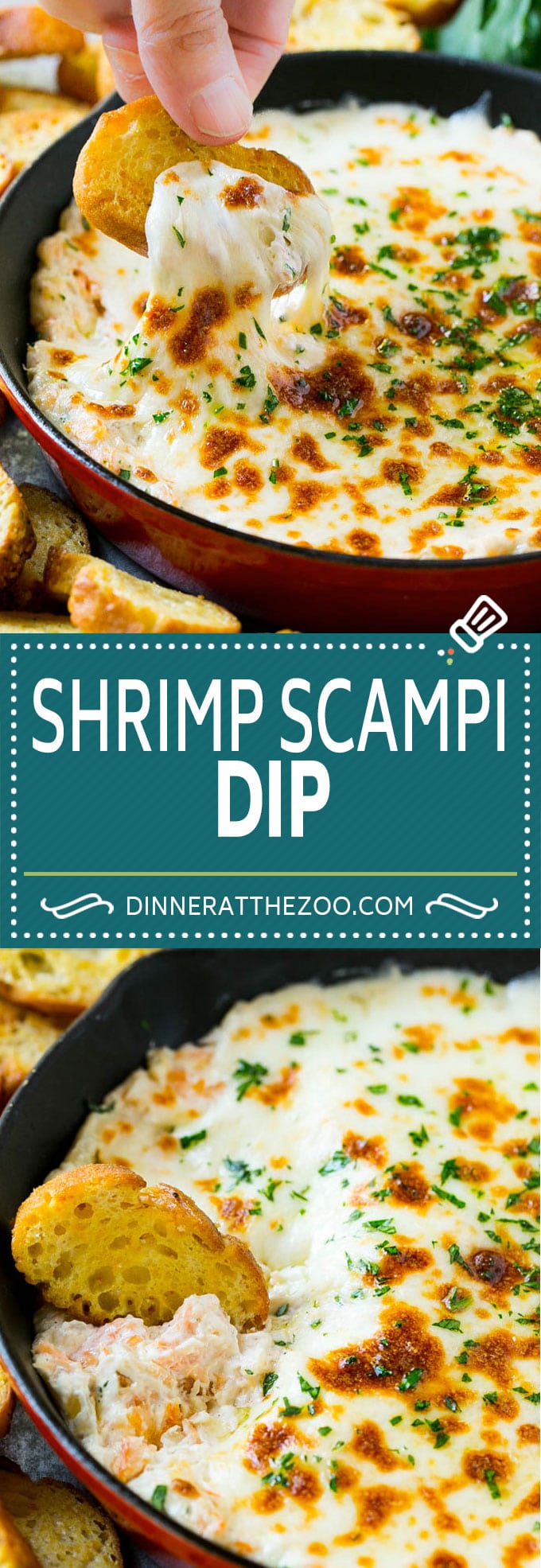 Receta de salsa de gambas y cigalas |  Salsa picante de camarones |  Receta de salsa de camarones # camarones # salsa #aperitivo # queso # mariscos #dinneratthezoo