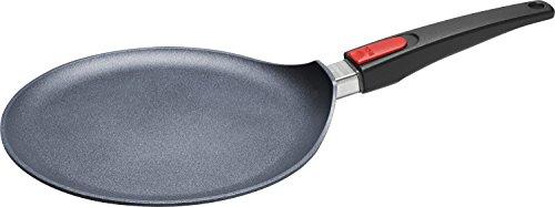 Distribuidor de sartenes: los mejores organizadores de cocina para mantener tu menaje siempre a mano