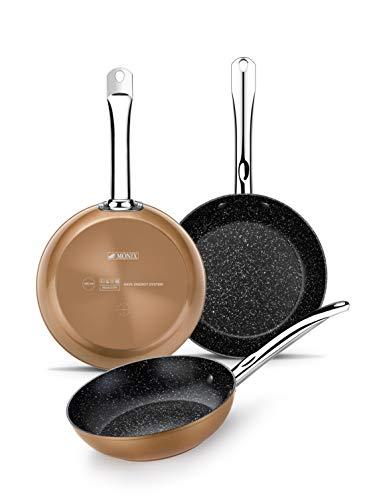 Ebay Sartenes Ceramica: Guía a Fondo y Opiniones Tras Meses de Prueba Real