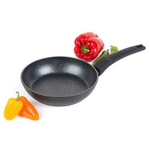 Gold Pan Sartenes: Guía Completa 2025, Opiniones y Experiencia Real en Cocina y Prospección de Oro