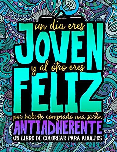 Regalo Sartenes Dia: Guía Real de Compra, Opinión y Comparativa de los Mejores Sets para Acertar Seguro