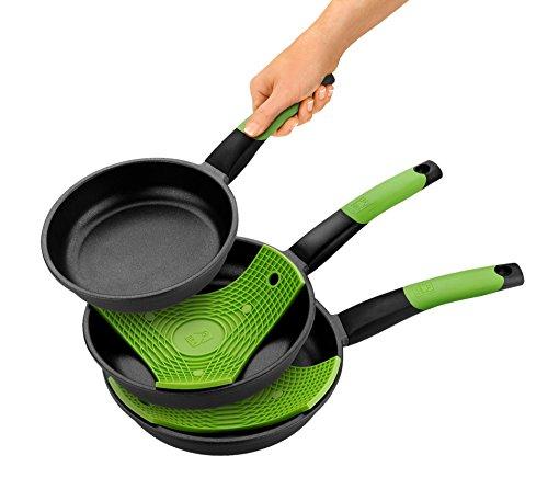 Sartenes: Guía Experta para Elegir la Mejor Opción en 2025 – Análisis, Consejos y Recomendaciones