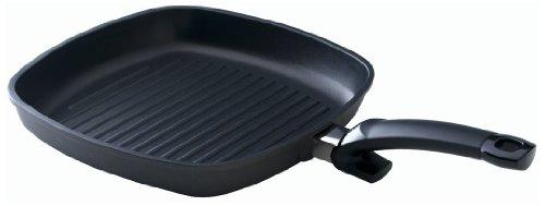 Sartenes Alemanas Fissler: Análisis Experto y Opiniones para Cocinas Exigentes