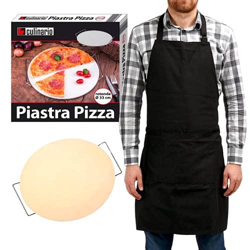 Sartenes Alpha: Guía Real y Comparativa Actualizada de los Mejores Sets para Cocinar sin Complicaciones