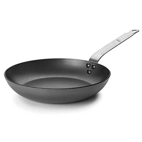 Sartenes baratas Madrid: guía probada con los mejores sets calidad-precio para tu cocina
