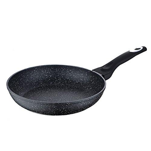 Sartenes de 18 cm: Guía completa, comparativa real y recomendaciones para tu cocina