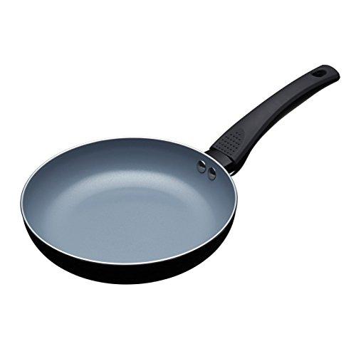 Sartenes ecológicas antiadherentes: comparativa, consejos y experiencia real de uso en cocina diaria