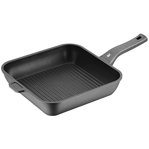 Sartenes ecológicas Green Pan: opinión personal y comparativa sin teflón para cocinar mejor