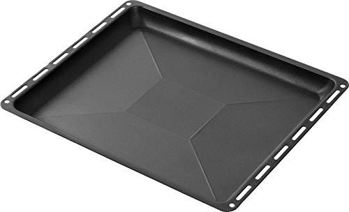 Sartenes en el horno: guía definitiva y pruebas reales con los mejores juegos para cocina y horneado en 2025