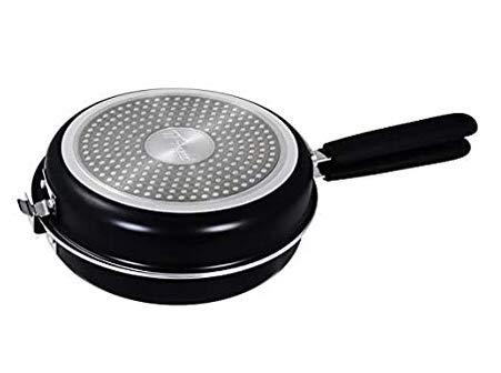Sartenes Especiales: Guía y Opiniones de Las Mejores Opciones para Cocina Moderna y Tradicional