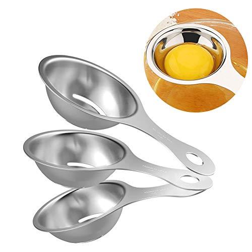 Sartenes para huevos rotos: guía real y comparativa con mis pruebas y recomendaciones en 2025