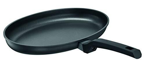 Sartenes: Cómo elegir el mejor set para tu cocina en 2025 (comparativa y experiencia personal)