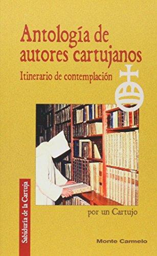 Sartenes Isla De La Cartuja: Opiniones, Guía y Modelos Recomendados para Cocinas Modernas