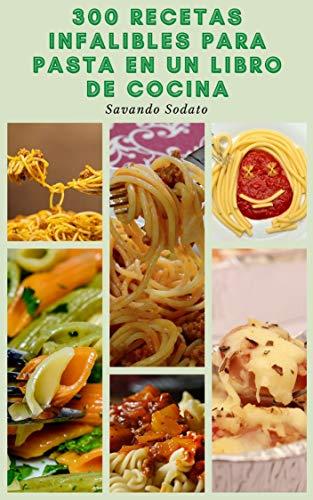 Sartenes Italiano: Guía de Experiencia, Consejos y Opiniones con Análisis en Profundidad
