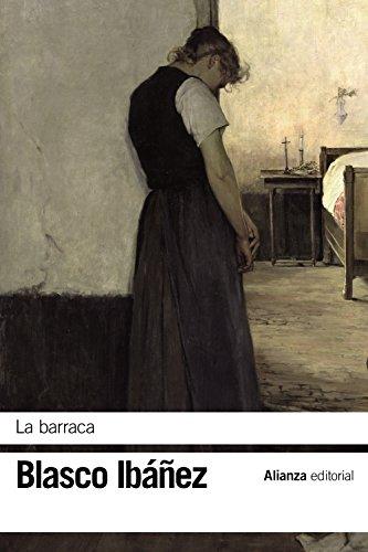 Sartenes La Barraca: Guía y Opiniones Reales para Elegir la Mejor Opción en 2025