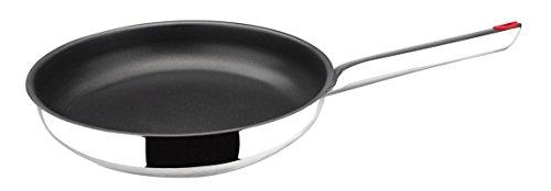 Sartenes Magefesa Nova: Opiniones y Experiencia Real al Usarlas en Cocina Diaria