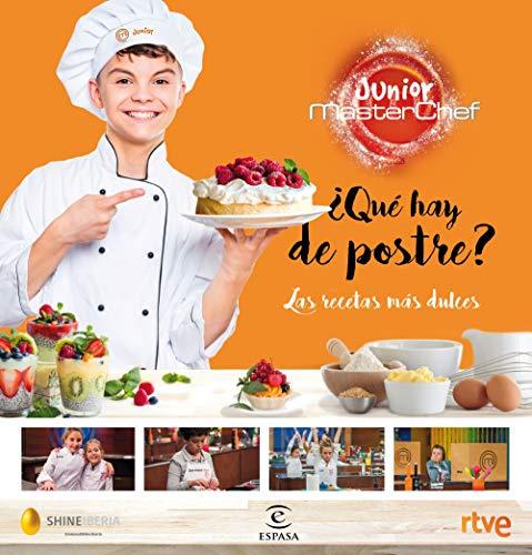 Sartenes Masterchef Junior: Guía práctica de compra y análisis a fondo para todas las cocinas