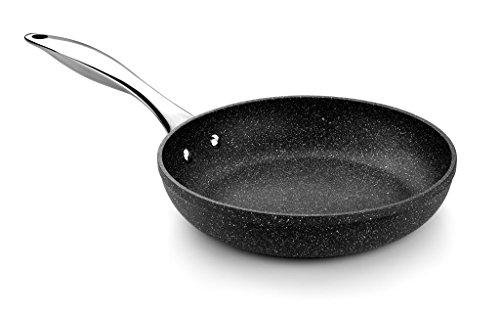 Sartenes Monix Ecológicas: análisis, comparativas y experiencias tras uso real en cocina diaria
